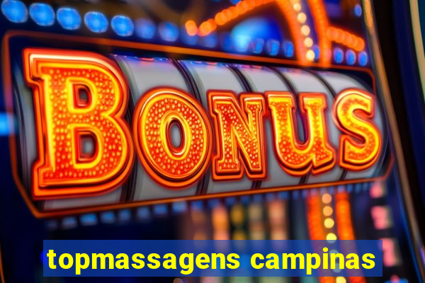 topmassagens campinas